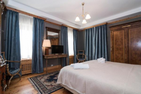 Càdor Hotel Valle Di Cadore